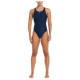 Nike Γυναικείο ολόσωμο μαγιό Fastback Swimsuit